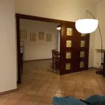 Rent 3 bedroom apartment of 90 m² in Cagliari