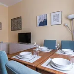 Rent 1 bedroom apartment of 60 m² in milan