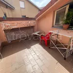 Rent 2 bedroom apartment of 65 m² in Mondovì