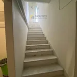 Rent 1 bedroom apartment of 30 m² in Athens