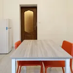 Rent 1 bedroom apartment of 50 m² in Turin