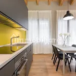 Rent 2 bedroom apartment of 50 m² in Milan