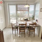 Rent 4 bedroom apartment of 90 m² in Trhový Štěpánov