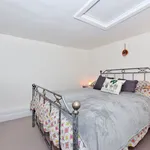 Terraced house to rent in Victoria Road, Wargrave, Reading, Berkshire RG10