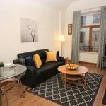 Rent 4 bedroom apartment of 450 m² in Dublin