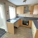 Rent 2 bedroom house in Yorkshire And The Humber