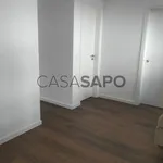 Rent 1 bedroom house of 70 m² in Aveiro