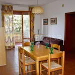 Rent 3 bedroom apartment of 60 m² in Rosignano Marittimo