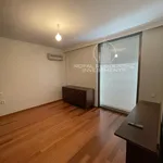 Rent 4 bedroom apartment of 165 m² in Greece