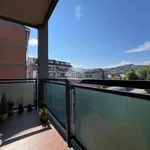 Rent 2 bedroom apartment of 50 m² in Pinerolo