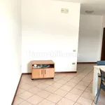 Rent 4 bedroom apartment of 95 m² in Treviso