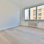 Rent 2 bedroom apartment in Laeken