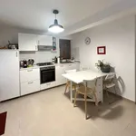 4-room flat good condition, Caresana Nuova, Riccò del Golfo di Spezia