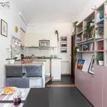 Rent 1 bedroom apartment in Turin