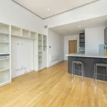 Rent 2 bedroom apartment in London