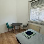 Miete 2 Schlafzimmer wohnung von 37 m² in Mannheim