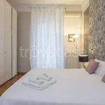 Rent 2 bedroom apartment of 70 m² in Milano