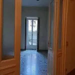 Rent 5 bedroom apartment of 170 m² in Turin