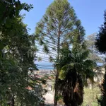 Rent 4 bedroom apartment of 100 m² in Salerno