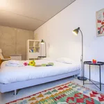 Miete 2 Schlafzimmer wohnung von 90 m² in Alto Malcantone