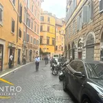 Rent 1 bedroom house of 45 m² in Rome