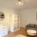 Rent a room of 90 m² in Frankfurt am Main