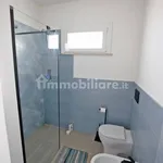 Rent 2 bedroom house of 53 m² in Comacchio