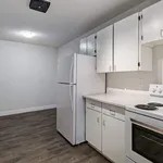 Rent 2 bedroom apartment in Saskatoon