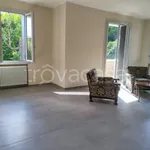 Rent 3 bedroom apartment of 100 m² in Buguggiate