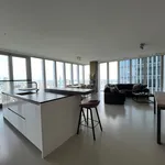 Huur 3 slaapkamer appartement van 127 m² in Rotterdam