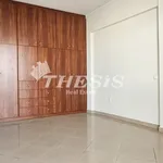 Rent 2 bedroom apartment of 87 m² in Municipal Unit of Vocha