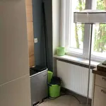 Miete 3 Schlafzimmer wohnung von 123 m² in berlin