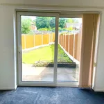 Rent 3 bedroom house in WEST BROMWICH