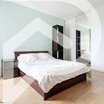 Rent 2 bedroom apartment of 46 m² in Puteaux