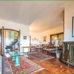 Apartment corso Manzoni, Centro, Montegrotto Terme