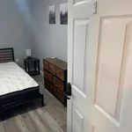 Rent 5 bedroom apartment in Lakeland