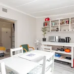 Rent 1 bedroom apartment in Struisbaai