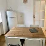 Rent 2 bedroom apartment of 60 m² in Kaiserslautern