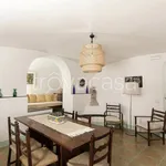 Rent 4 bedroom house of 130 m² in Anacapri