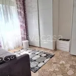 Rent 1 bedroom apartment of 40 m² in Milano