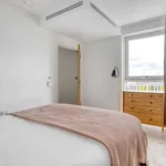 Rent 1 bedroom apartment of 56 m² in london