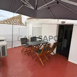 Rent 2 bedroom house of 116 m² in Tavira