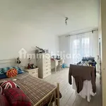 Rent 4 bedroom apartment of 100 m² in Pietrasanta