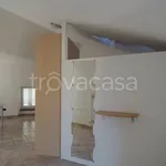 Rent 3 bedroom apartment of 30 m² in Monte Urano