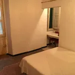 Rent 1 bedroom apartment of 30 m² in Genoa