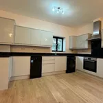 Rent 2 bedroom flat in East Of England