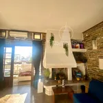 Rent 3 bedroom apartment of 200 m² in Greece