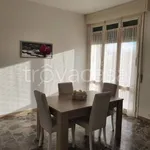 Rent 3 bedroom apartment of 100 m² in Maranello