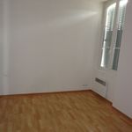 Appartement de 38 m² avec 2 chambre(s) en location à CHALLANS