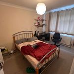 Rent 5 bedroom house in East Of England